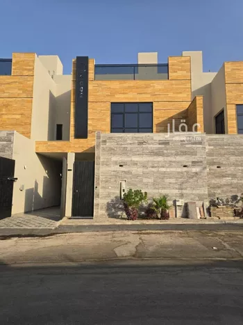 فيلا للبيع في شارع الجبل الأبيض, حي قرطبة, مدينة الرياض, منطقة الرياض