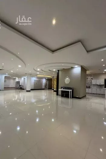 فيلا للبيع في شارع إبراهيم الكناني, حي الحمراء, مدينة الرياض, منطقة الرياض