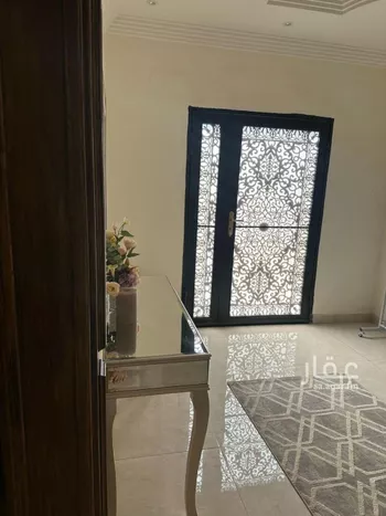 فيلا للبيع في شارع الحاجرة, حي الملقا, مدينة الرياض, منطقة الرياض صورة 5