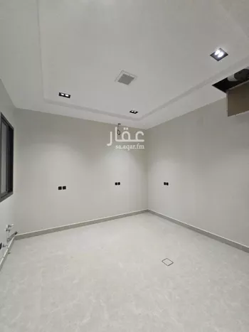 فيلا للبيع في شارع الجبل الأبيض, حي قرطبة, مدينة الرياض, منطقة الرياض صورة 3