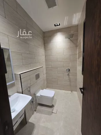 فيلا للبيع في شارع الجبل الأبيض, حي قرطبة, مدينة الرياض, منطقة الرياض صورة 2