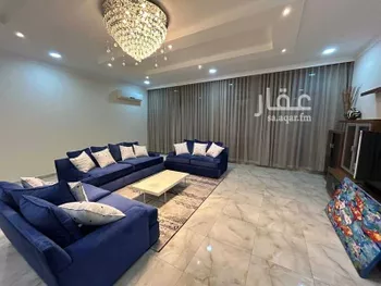 شاليه للإيجار في شارع الدمام 1090 ، الدمام ، الدمام صورة 2