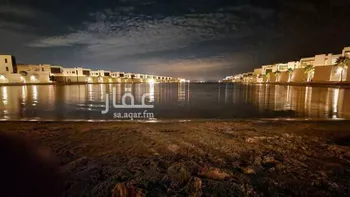 شاليه للإيجار في شارع الدمام 1090 ، الدمام ، الدمام صورة 3