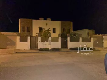 شاليه للإيجار في شارع الدمام 1090 ، الدمام ، الدمام