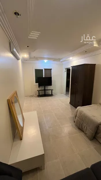 غرفة للإيجار في شارع الحديثة, حي الملقا, مدينة الرياض, منطقة الرياض صورة 2