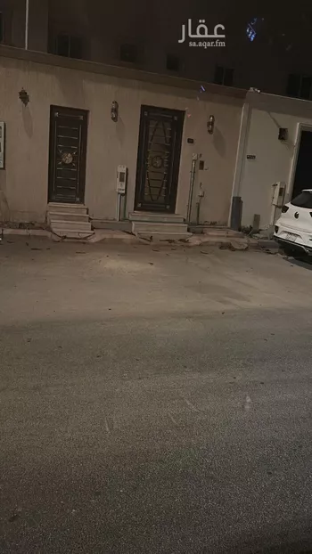 غرفة للإيجار في شارع الحديثة, حي الملقا, مدينة الرياض, منطقة الرياض صورة 5