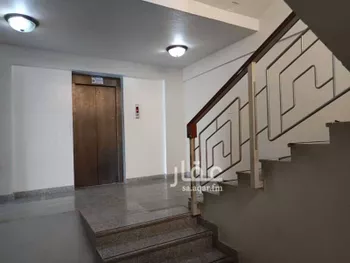 عمارة للإيجار في شارع الازدي, حي السلام, مدينة الدمام, المنطقة الشرقية صورة 3
