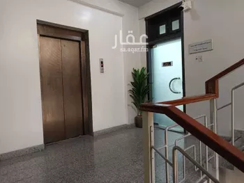 عمارة للإيجار في شارع الازدي, حي السلام, مدينة الدمام, المنطقة الشرقية صورة 5