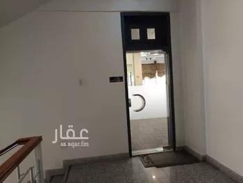 عمارة للإيجار في شارع الازدي, حي السلام, مدينة الدمام, المنطقة الشرقية صورة 4