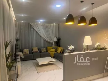 فيلا للبيع في شارع عبدالله بن رشيد, حي الروضة, مدينة الرياض, منطقة الرياض صورة 5
