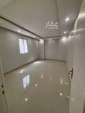 دور للإيجار في شارع ابراهيم الكرابيسي, حي القيروان, مدينة الرياض, منطقة الرياض صورة 2