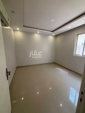 دور للإيجار في شارع ابراهيم الكرابيسي, حي القيروان, مدينة الرياض, منطقة الرياض صورة 4
