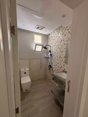دور للإيجار في شارع ابراهيم الكرابيسي, حي القيروان, مدينة الرياض, منطقة الرياض صورة 3