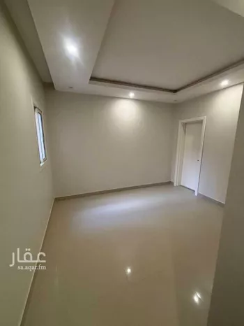 دور للإيجار في شارع ابراهيم الكرابيسي, حي القيروان, مدينة الرياض, منطقة الرياض صورة 5