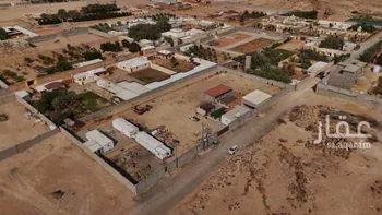 استراحة للإيجار في شارع  شارع ذوي عيسى, حي المصفاة, مدينة الرياض, منطقة الرياض