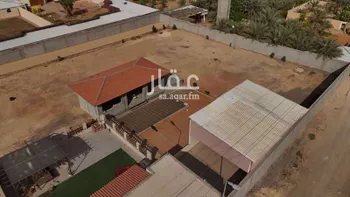 استراحة للإيجار في شارع شارع ذوي عيسى, حي المصفاة, مدينة الرياض, منطقة الرياض صورة 4