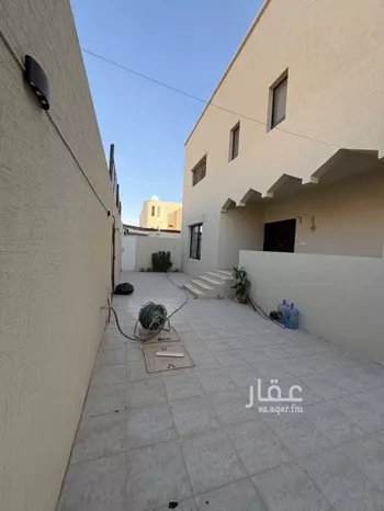 بيت للبيع في شارع محمد الرياشي ، حي الاندلس ، الرياض ، منطقة الرياض صورة 3