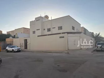 بيت للبيع في شارع محمد الرياشي ، حي الاندلس ، الرياض ، منطقة الرياض صورة 5