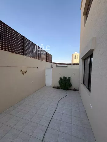 بيت للبيع في شارع محمد الرياشي ، حي الاندلس ، الرياض ، منطقة الرياض