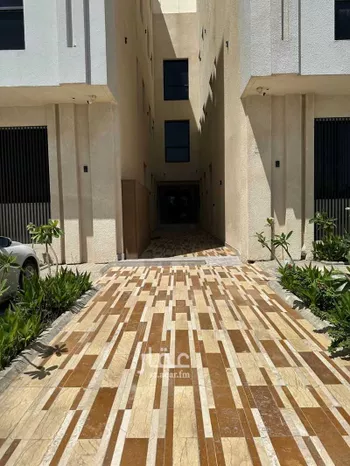 شقة للإيجار في شارع احمد الغزالي, حي العارض, مدينة الرياض, منطقة الرياض