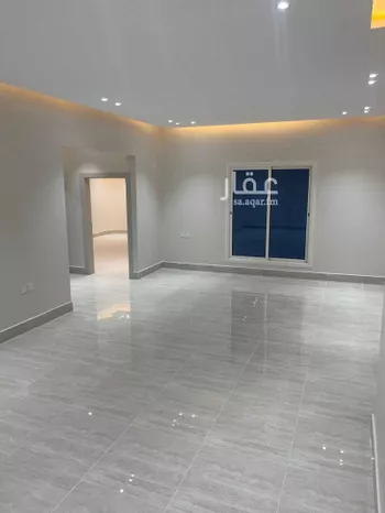 شقة للإيجار في شارع الشهاب الجازاني ، حي السويدي الغربي ، الرياض ، منطقة الرياض صورة 5
