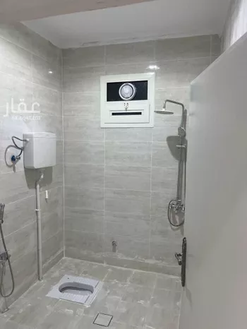 شقة للإيجار في شارع الشهاب الجازاني ، حي السويدي الغربي ، الرياض ، منطقة الرياض صورة 3