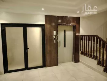 فيلا للبيع في شارع بشري الجبرتي الشافعي, حي الحمدانية, مدينة جدة, منطقة مكة المكرمة صورة 2