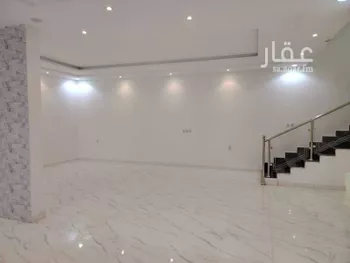 فيلا للبيع في شارع اويس القرني, حي الفروسية, مدينة جدة, منطقة مكة المكرمة صورة 4