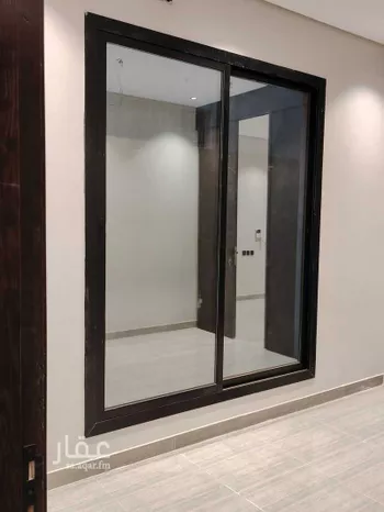 فيلا للبيع في شارع جبل الخال, حي الرحمانية, مدينة جدة, منطقة مكة المكرمة صورة 2