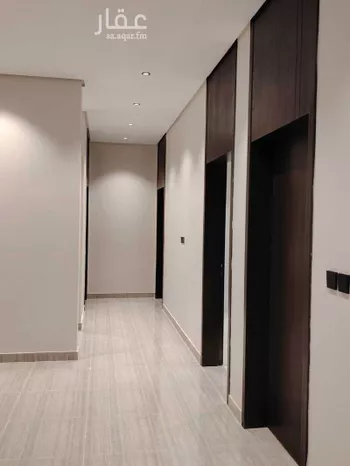 فيلا للبيع في شارع جبل الخال, حي الرحمانية, مدينة جدة, منطقة مكة المكرمة صورة 3
