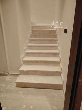 فيلا للبيع في شارع المعز لدين الله الفاطمي, حي الرحمانية, مدينة جدة, منطقة مكة المكرمة صورة 4