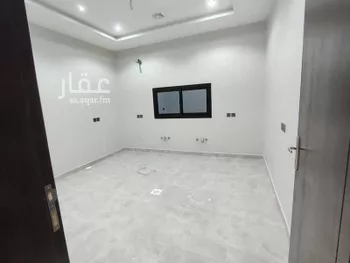 دور للبيع في شارع محمد بن سابق الأموي, حي الصالحية, مدينة جدة, منطقة مكة المكرمة صورة 4