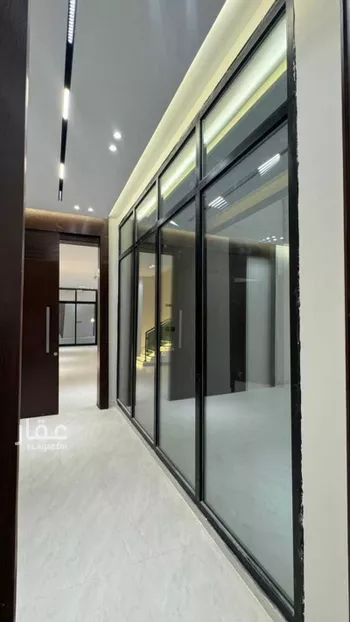 فيلا للبيع في شارع علي بن الحسن الخزرجي, حي الرحمانية, مدينة جدة, منطقة مكة المكرمة صورة 4