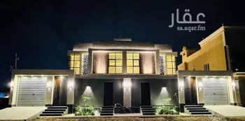 فيلا للبيع في حي الرحمانية, مدينة جدة, منطقة مكة المكرمة