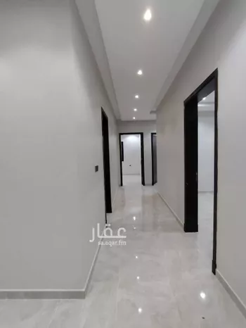 دور للبيع في شارع محمد بن سابق الأموي, حي الصالحية, مدينة جدة, منطقة مكة المكرمة صورة 2