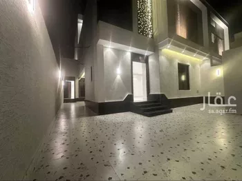 فيلا للبيع في حي الرحمانية, مدينة جدة, منطقة مكة المكرمة صورة 5