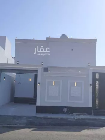 دور للبيع في شارع جبير ابن الحويرث, حي الصالحية, مدينة جدة, منطقة مكة المكرمة