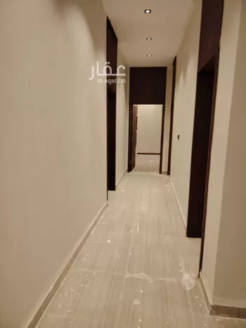 فيلا للبيع في شارع المعز لدين الله الفاطمي, حي الرحمانية, مدينة جدة, منطقة مكة المكرمة صورة 2