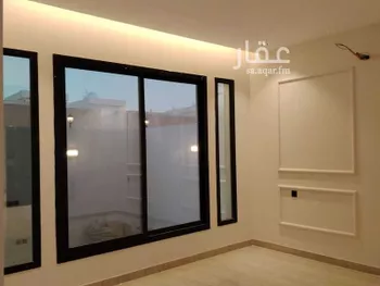 فيلا للبيع في شارع جبل الخال, حي الرحمانية, مدينة جدة, منطقة مكة المكرمة صورة 5