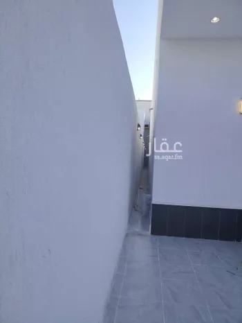 دور للبيع في شارع جبير ابن الحويرث, حي الصالحية, مدينة جدة, منطقة مكة المكرمة صورة 4