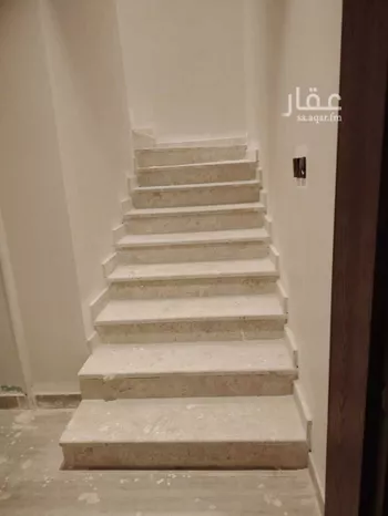 فيلا للبيع في شارع المعز لدين الله الفاطمي, حي الرحمانية, مدينة جدة, منطقة مكة المكرمة صورة 3
