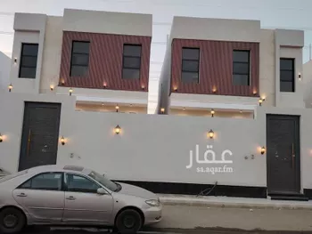 فيلا للبيع في شارع جبل الخال, حي الرحمانية, مدينة جدة, منطقة مكة المكرمة صورة 4
