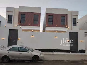 فيلا للبيع في شارع جبل الخال, حي الرحمانية, مدينة جدة, منطقة مكة المكرمة