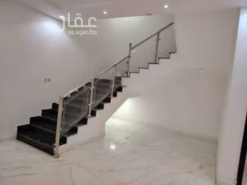 فيلا للبيع في شارع اويس القرني, حي الفروسية, مدينة جدة, منطقة مكة المكرمة صورة 3