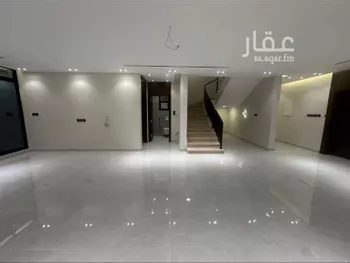 فيلا للبيع في حي الرحمانية, مدينة جدة, منطقة مكة المكرمة صورة 2