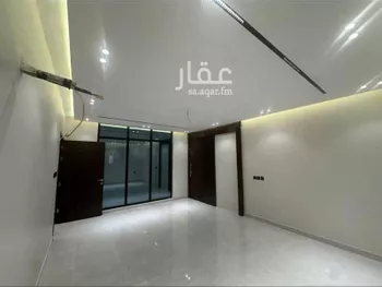 فيلا للبيع في حي الرحمانية, مدينة جدة, منطقة مكة المكرمة صورة 3