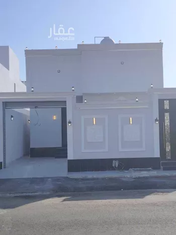 دور للبيع في شارع جبير ابن الحويرث, حي الصالحية, مدينة جدة, منطقة مكة المكرمة صورة 3