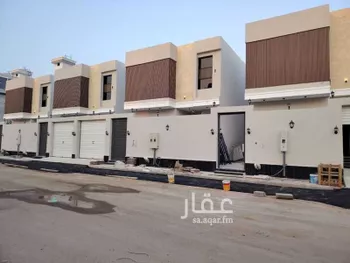 فيلا للبيع في شارع المعز لدين الله الفاطمي, حي الرحمانية, مدينة جدة, منطقة مكة المكرمة