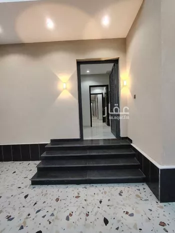 دور للبيع في شارع محمد بن سابق الأموي, حي الصالحية, مدينة جدة, منطقة مكة المكرمة صورة 5
