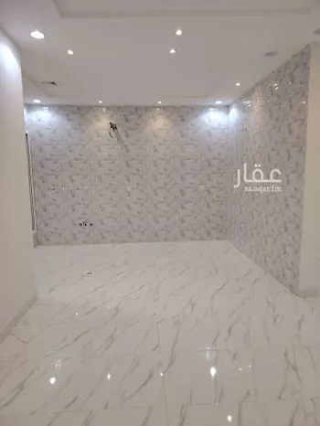 فيلا للبيع في شارع اويس القرني, حي الفروسية, مدينة جدة, منطقة مكة المكرمة صورة 5
